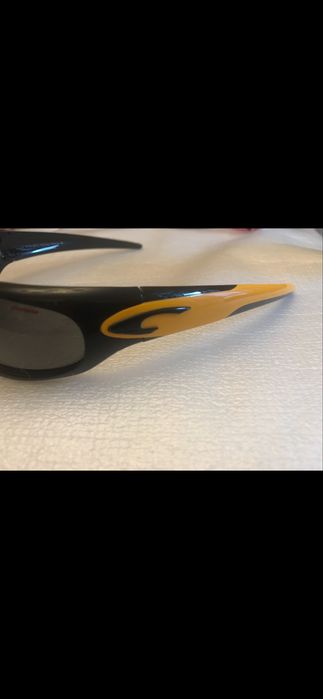 Ochelari soare Carrera pentru barbati-noi
