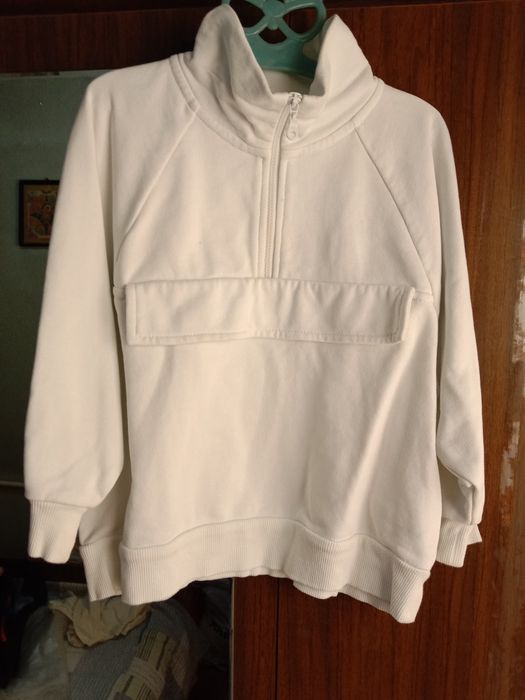 Кофточки и юбки в школу для девочек