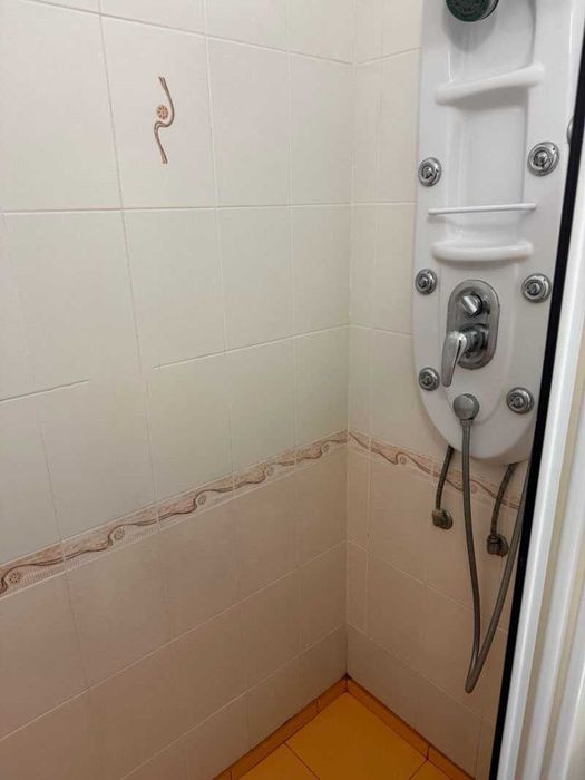 Едностаен ап. под наем в кв. Младост 2