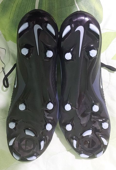 Футболни обувки Nike Phantom 6