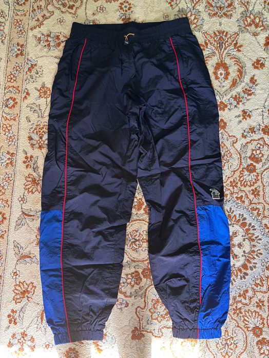 Спортивный костюм LEVI'S® X PEANUTS (унисекс)