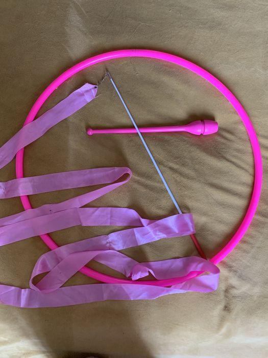 Срочно продается