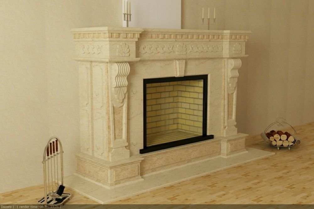 Строем летние кухни барбекю под ключ