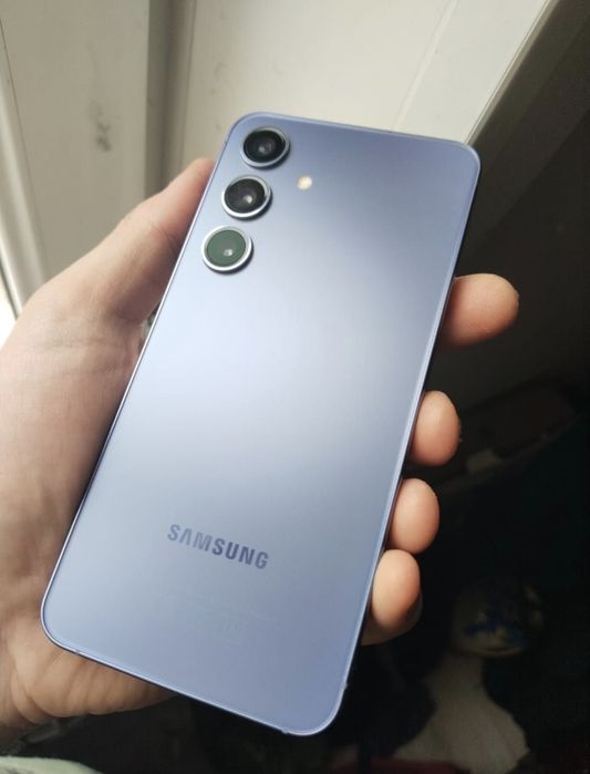 Galaxy s24 128 продам