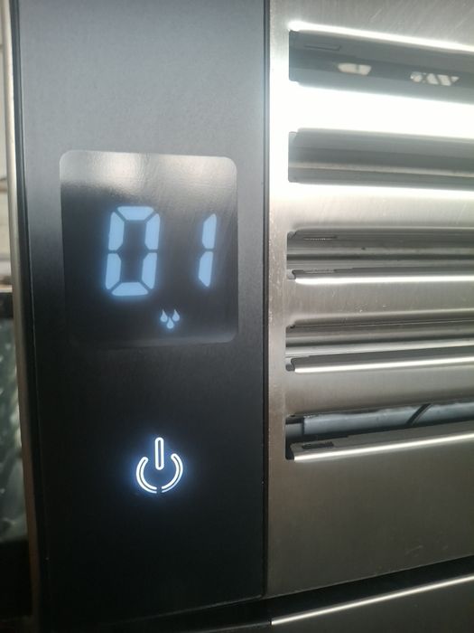 Хладилник професионален FOSTER