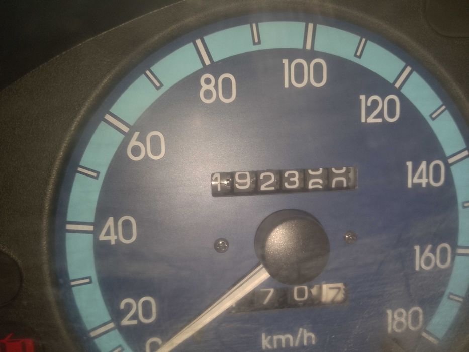 Мошина сотилади модели матиз