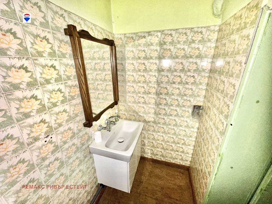 Дава се под наем Магазин в Русе, Алеи Възраждане - 62 кв.м за 306 € - Снимка #6