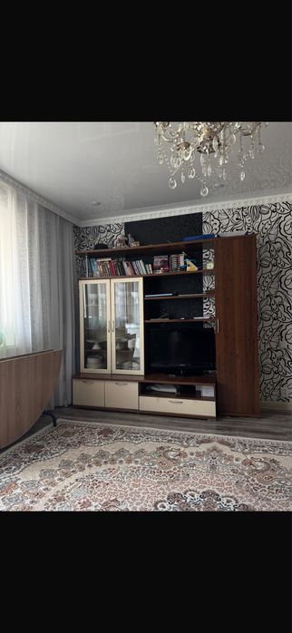 Гарнитуры состояние хорошо