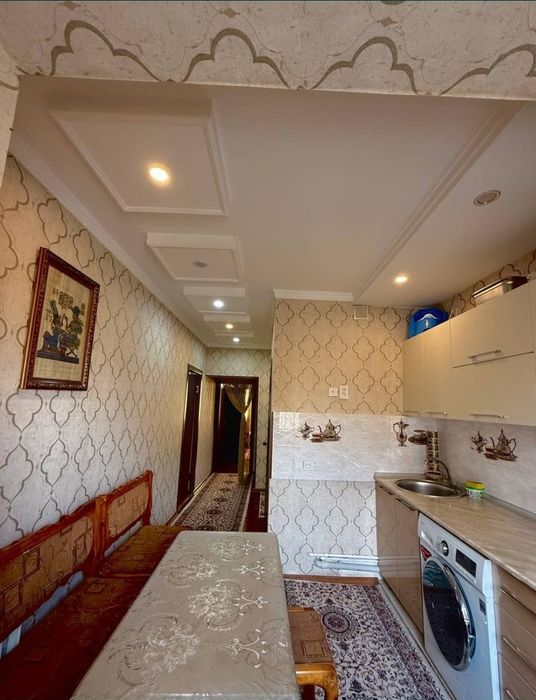 Юнусабадь3 2/3/4 франция Ремонт мебел техника