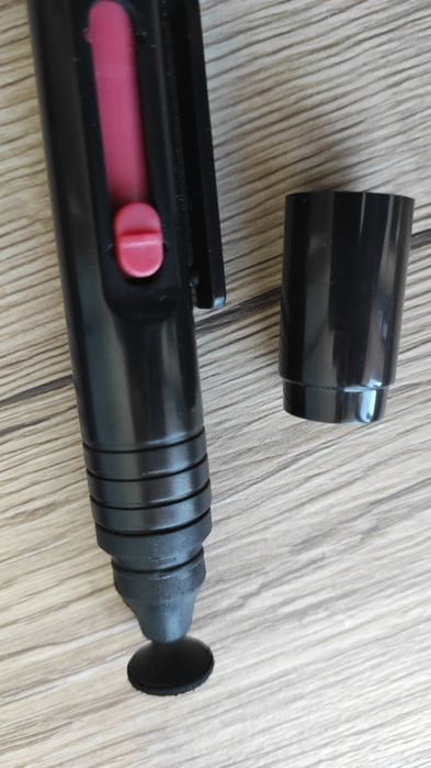 Nikon D7000 Никон