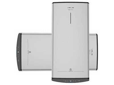 Водонагреватель, Бойлер, Аристон 100л.