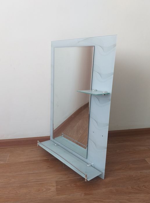 Продаются зеркала