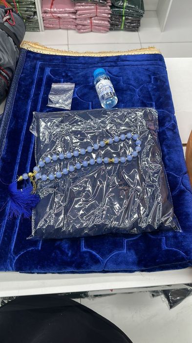 Продам Рамадан бокс