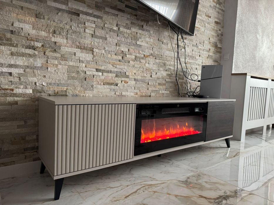 Сглобяване и монтаж/демонтаж на мебели