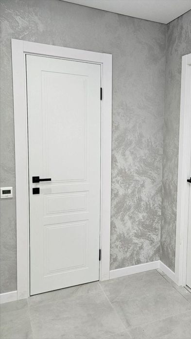 "Косметический" Ремонт Квартир.