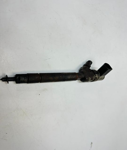 Injector 2.7 CDI A6130700187 Mercedes-Benz ML W163 (facelift)