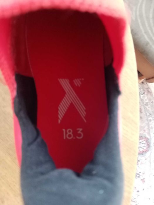 Футболни обувки ADIDAS