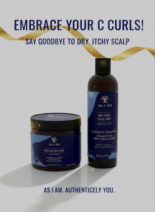 Editare Video/ Photo