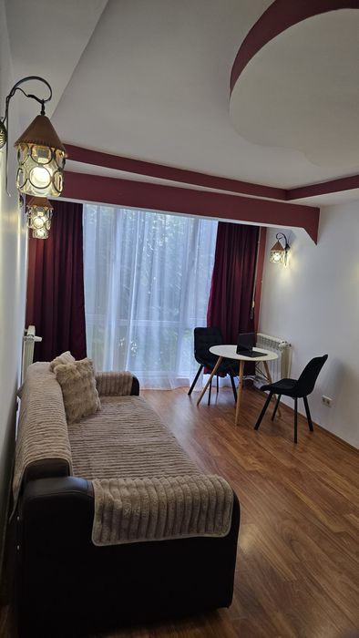 Apartamen de inchiriat 2 camere