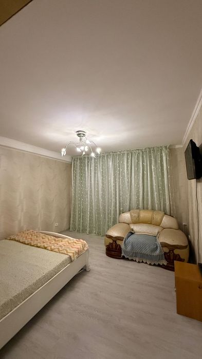 3 комн Центр,Тайга,Айсберг