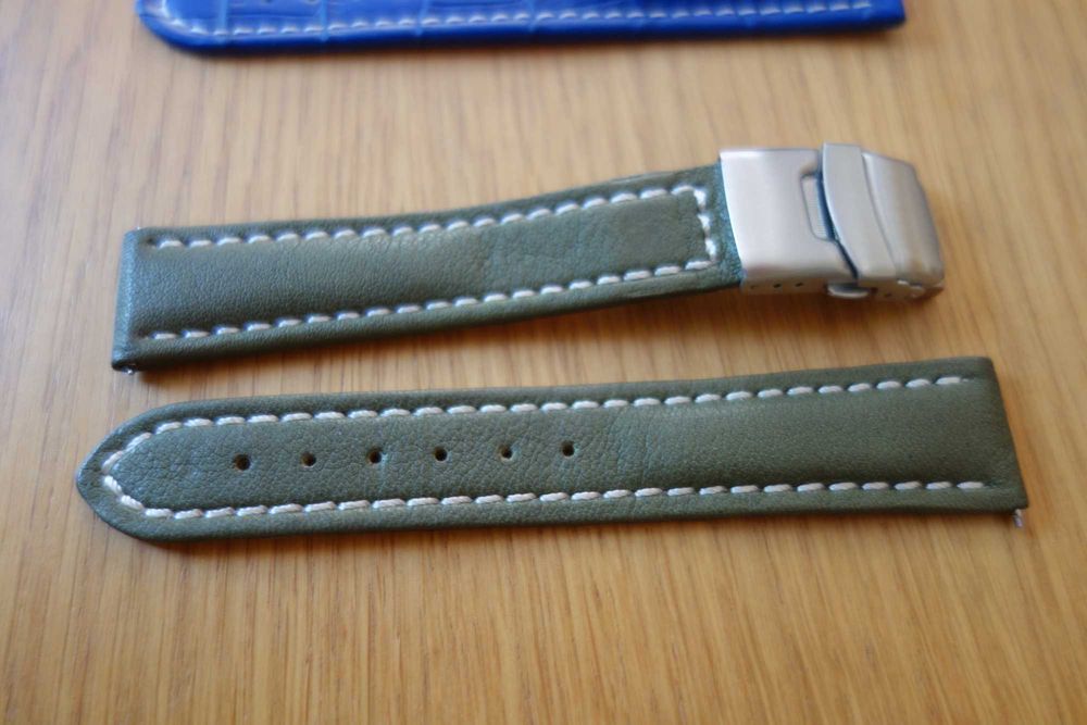 Curele ceas NOI, diverse modele