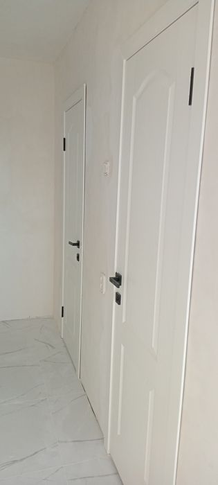 Строительство ремонт квартир