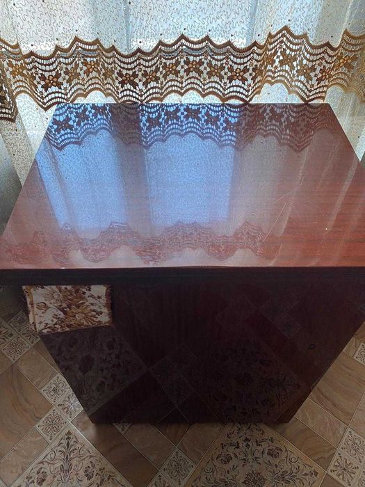 Швейная машинка, срочно