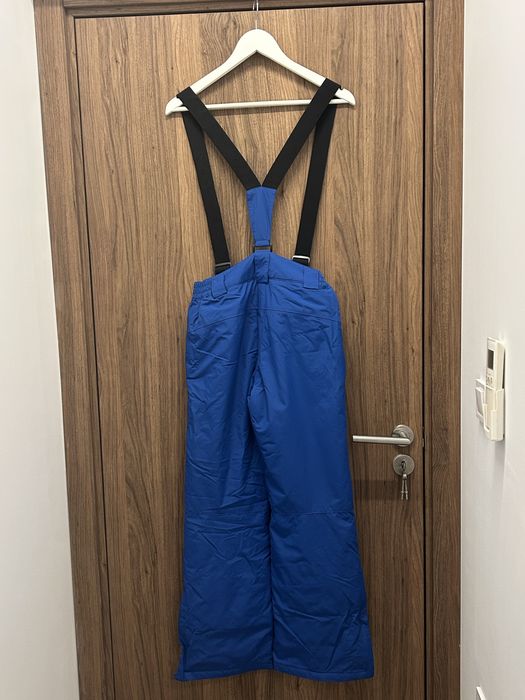 Ски Панталон McKinley (14 г. / 164 см)