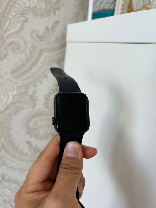 Apple Watch SE 40mm