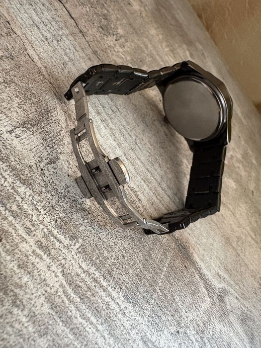 Наручные Часы Maxx Quartz