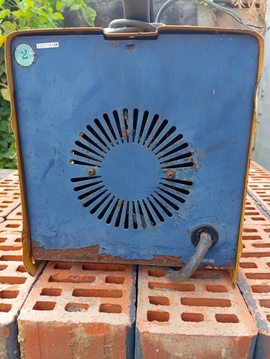 Продам!!! Сварочный аппарат