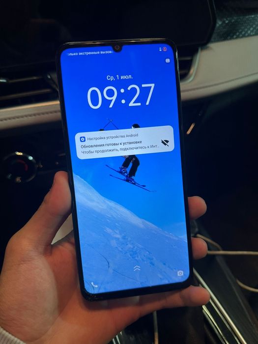 Vivo y04 128гб 8гб озу