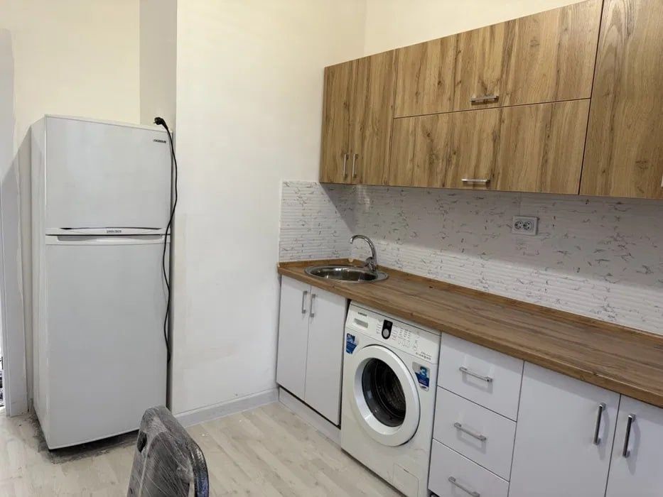 Sergeli tumani Choshtepa Metroga yaqin 5 minutlik yol