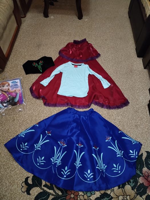 Платья карнавальные для девочек дорого качество супер