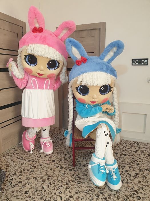 Kukula lol kikib beramiz