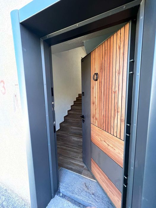 Продава се Къща в Мадан - 212 кв.м за 708 €/кв.м - Снимка #1