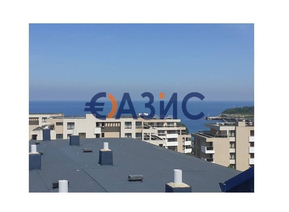 Продава се Хотел в Царево - 7120 кв.м за 198 €/кв.м - Снимка #13