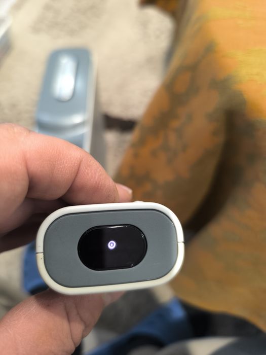 X box 360 за ремонт