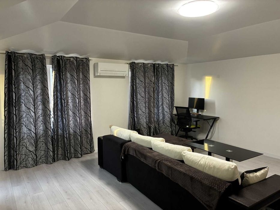 Продава се Мезонет в Пловдив, Център - 145 кв.м за 1010 €/кв.м - Снимка #3