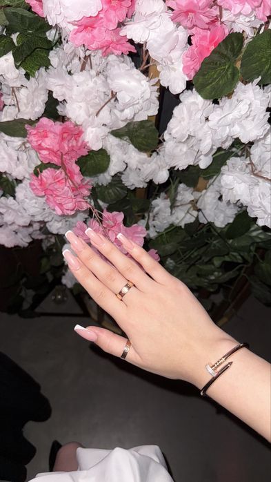 Золотой Браслет Под Карьте