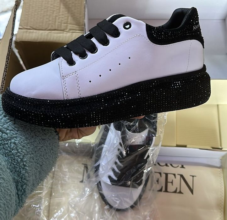 Дамски обувки хит модел