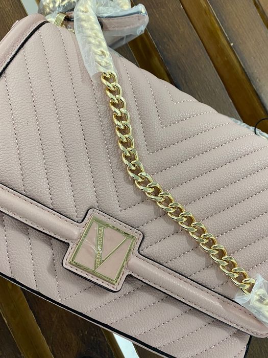 Сумка Victoria’s secret