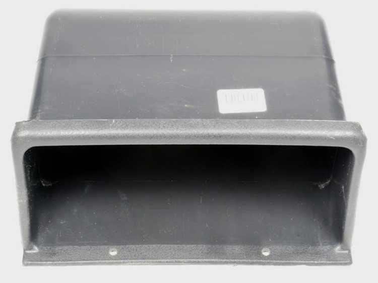 Карман двери Газель-Бизнес