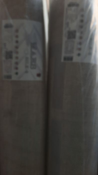 Ковер,    новый.