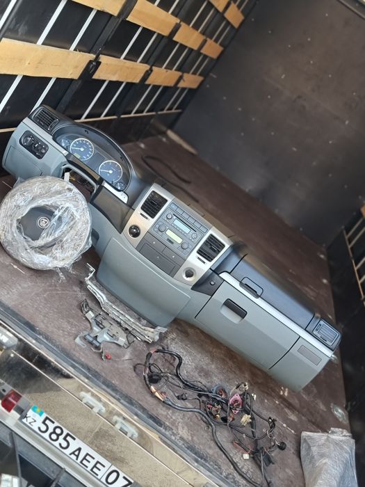 бизнес панель сатылады торпеда для газель