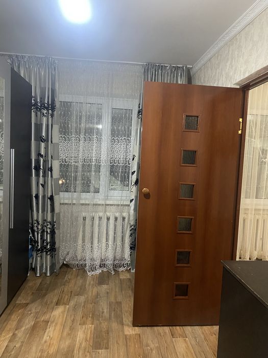 2- бөлмелі пәтер сатылады