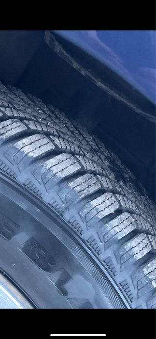 Dacia Logan 2016/ 1.2 benzină+GPL/ Euro 6/ 3800€