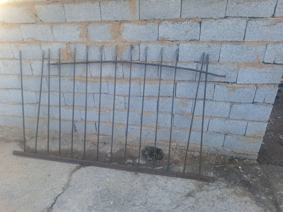 Продам сетку решётку забор