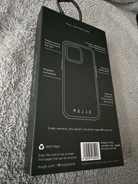 Huse de calitate Iphone  14 Pro