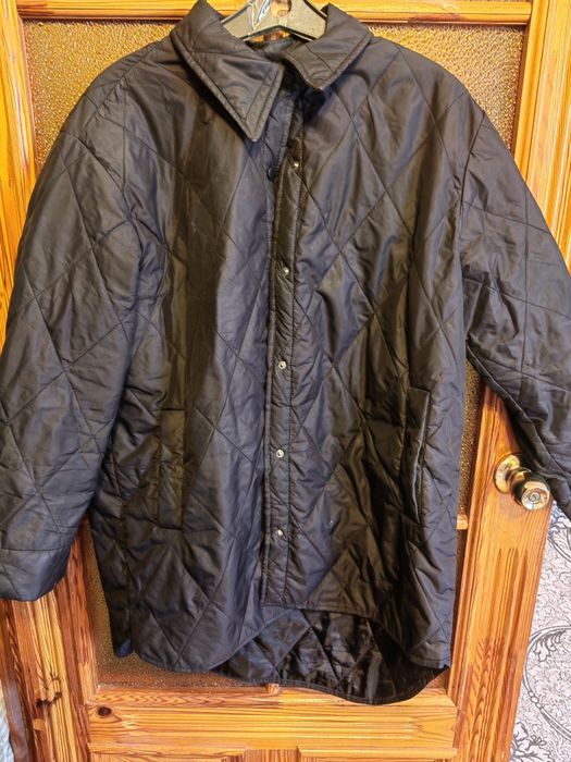 Плащь , ветровка, куртка сатылады